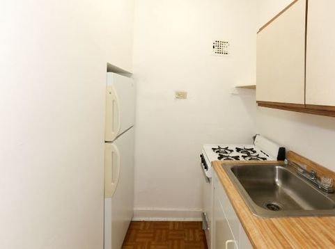 Main Photo