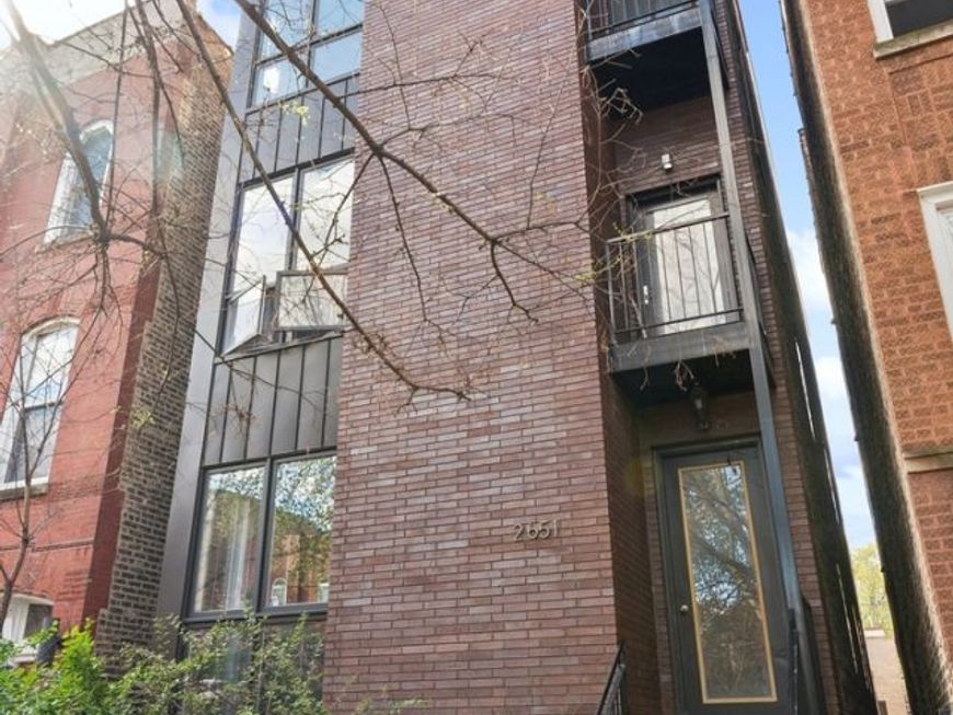 Main Photo