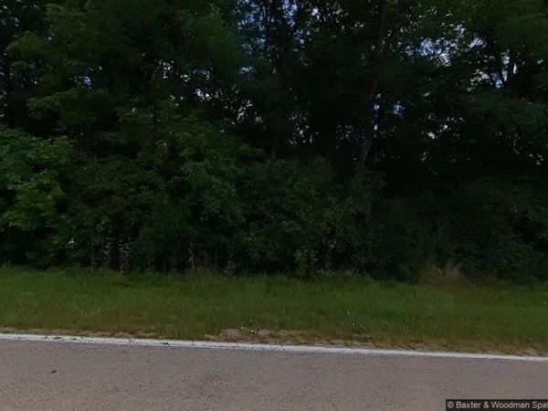 7020 N Frontage Road , Willowbrook, IL 60527