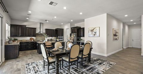 9845 Firefoot Lane, Reno, NV 89521 Photo