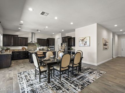 9845 Firefoot Lane, Reno, NV 89521 Photo