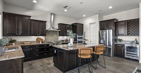 9845 Firefoot Lane, Reno, NV 89521 Photo