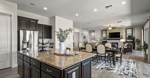 9845 Firefoot Lane, Reno, NV 89521 Photo