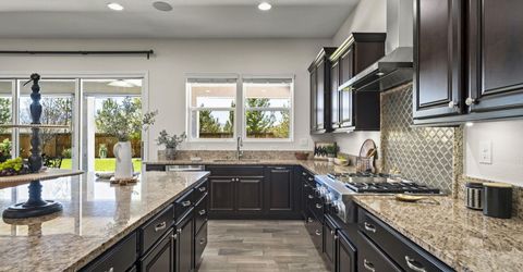 9845 Firefoot Lane, Reno, NV 89521 Photo