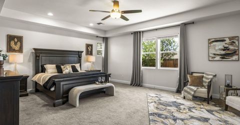 9845 Firefoot Lane, Reno, NV 89521 Photo