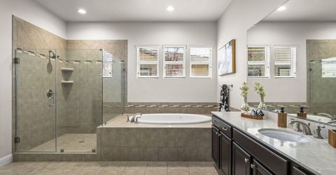 9845 Firefoot Lane, Reno, NV 89521 Photo