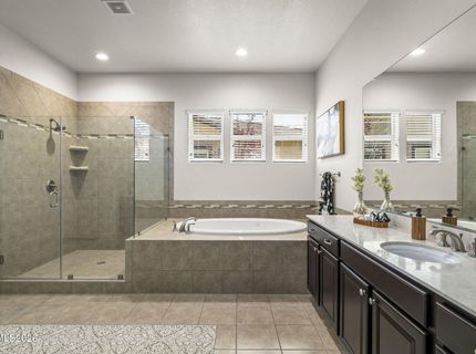 9845 Firefoot Lane, Reno, NV 89521 Photo