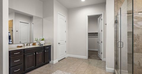 9845 Firefoot Lane, Reno, NV 89521 Photo
