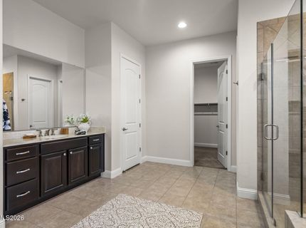 9845 Firefoot Lane, Reno, NV 89521 Photo