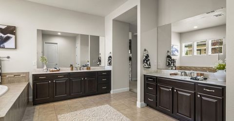 9845 Firefoot Lane, Reno, NV 89521 Photo
