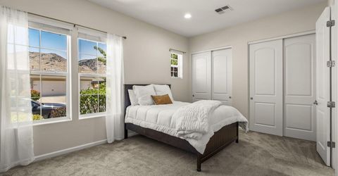 9845 Firefoot Lane, Reno, NV 89521 Photo