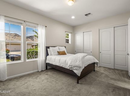 9845 Firefoot Lane, Reno, NV 89521 Photo