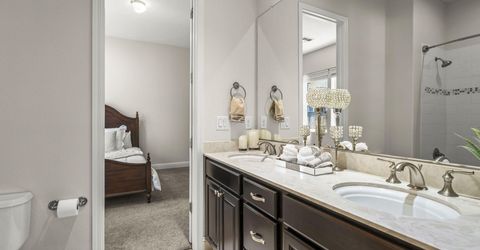 9845 Firefoot Lane, Reno, NV 89521 Photo
