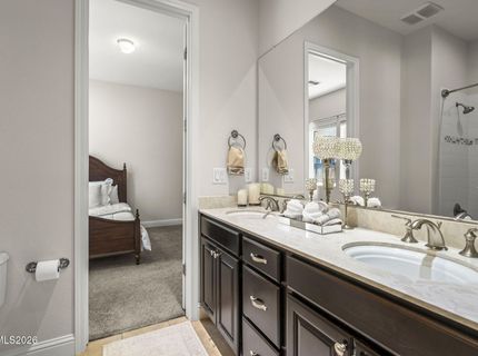 9845 Firefoot Lane, Reno, NV 89521 Photo