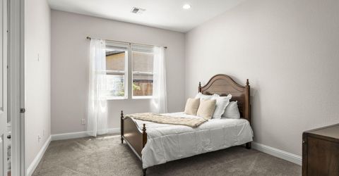 9845 Firefoot Lane, Reno, NV 89521 Photo
