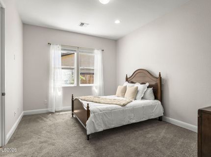 9845 Firefoot Lane, Reno, NV 89521 Photo
