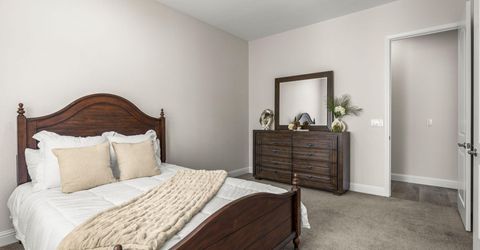 9845 Firefoot Lane, Reno, NV 89521 Photo