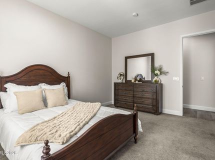 9845 Firefoot Lane, Reno, NV 89521 Photo