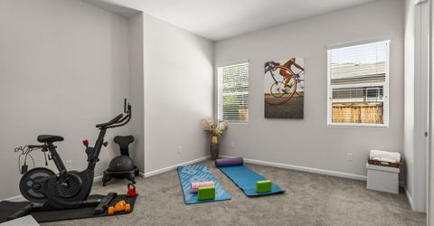 9845 Firefoot Lane, Reno, NV 89521 Photo