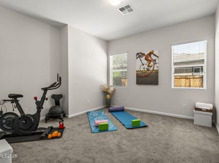 9845 Firefoot Lane, Reno, NV 89521 Photo