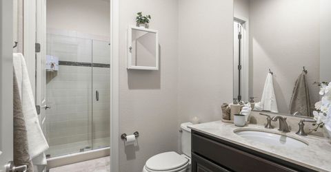 9845 Firefoot Lane, Reno, NV 89521 Photo
