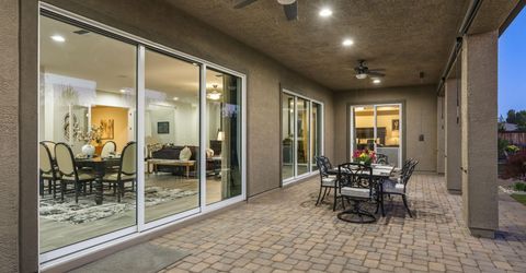 9845 Firefoot Lane, Reno, NV 89521 Photo