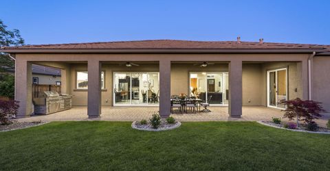 9845 Firefoot Lane, Reno, NV 89521 Photo