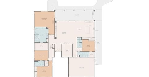 9845 Firefoot Lane, Reno, NV 89521 Photo