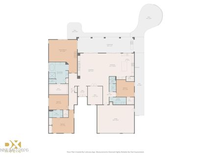 9845 Firefoot Lane, Reno, NV 89521 Photo