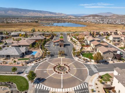 9845 Firefoot Lane, Reno, NV 89521 Photo