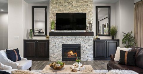 9845 Firefoot Lane, Reno, NV 89521 Photo