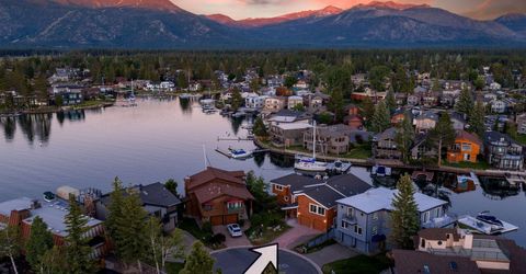 2067 Aloha Drive, South Lake Tahoe, CA 96150 Photo