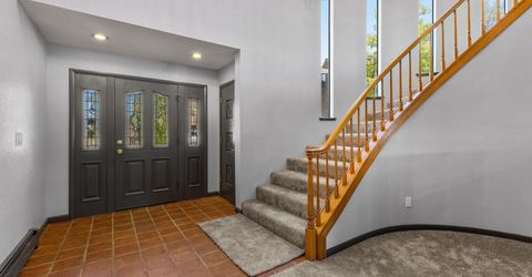 2067 Aloha Drive, South Lake Tahoe, CA 96150 Photo