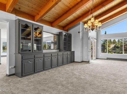 2067 Aloha Drive, South Lake Tahoe, CA 96150 Photo