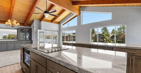 2067 Aloha Drive, South Lake Tahoe, CA 96150 Photo
