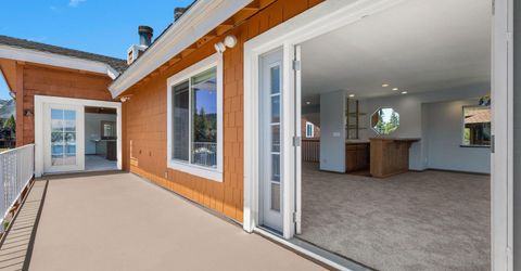 2067 Aloha Drive, South Lake Tahoe, CA 96150 Photo