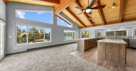 2067 Aloha Drive, South Lake Tahoe, CA 96150 Photo