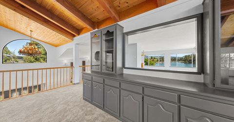 2067 Aloha Drive, South Lake Tahoe, CA 96150 Photo