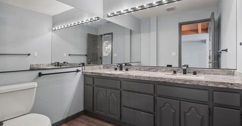 2067 Aloha Drive, South Lake Tahoe, CA 96150 Photo