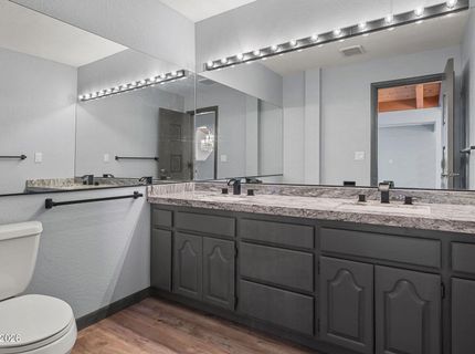 2067 Aloha Drive, South Lake Tahoe, CA 96150 Photo