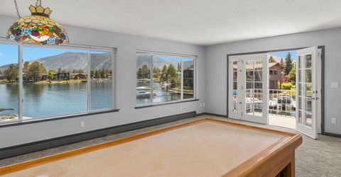 2067 Aloha Drive, South Lake Tahoe, CA 96150 Photo