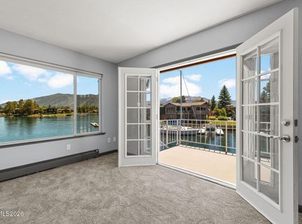 2067 Aloha Drive, South Lake Tahoe, CA 96150 Photo