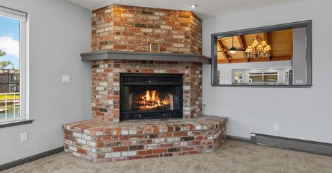 2067 Aloha Drive, South Lake Tahoe, CA 96150 Photo