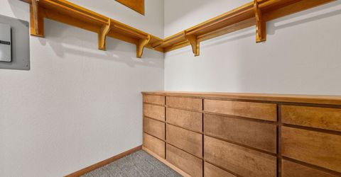 2067 Aloha Drive, South Lake Tahoe, CA 96150 Photo