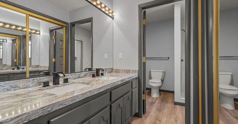 2067 Aloha Drive, South Lake Tahoe, CA 96150 Photo