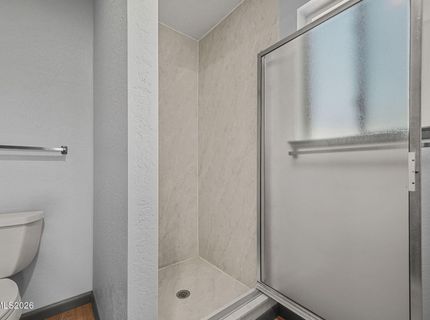 2067 Aloha Drive, South Lake Tahoe, CA 96150 Photo