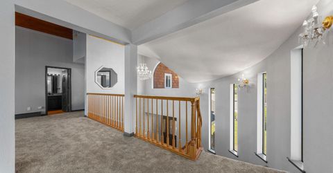 2067 Aloha Drive, South Lake Tahoe, CA 96150 Photo