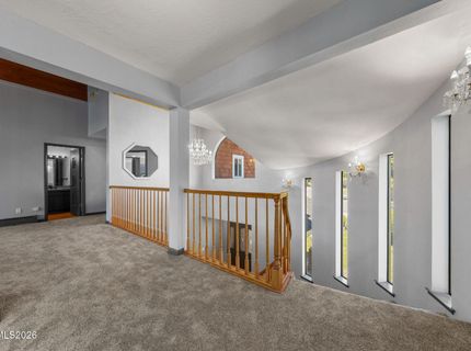 2067 Aloha Drive, South Lake Tahoe, CA 96150 Photo
