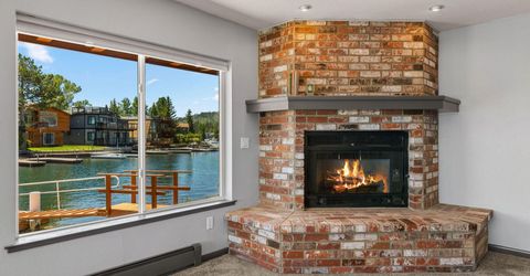 2067 Aloha Drive, South Lake Tahoe, CA 96150 Photo