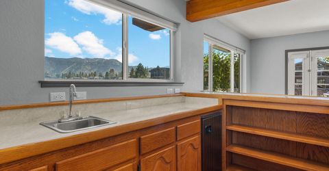 2067 Aloha Drive, South Lake Tahoe, CA 96150 Photo